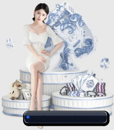 杏彩体育 APP