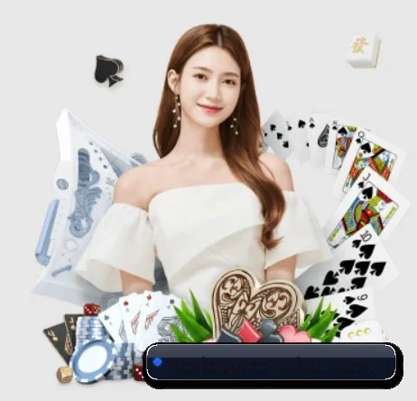 杏彩体育 APP 界面
